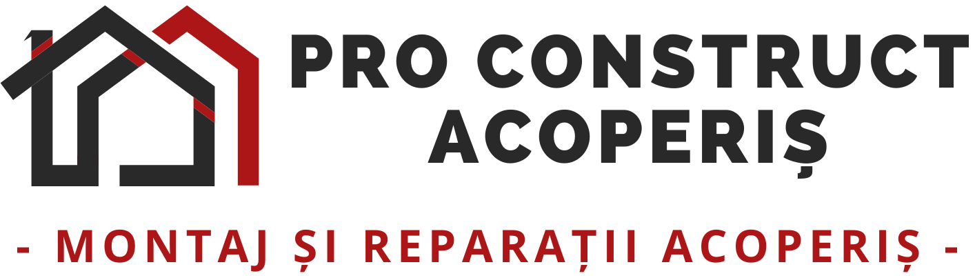 Logo-Pro-Construct-Acoperis